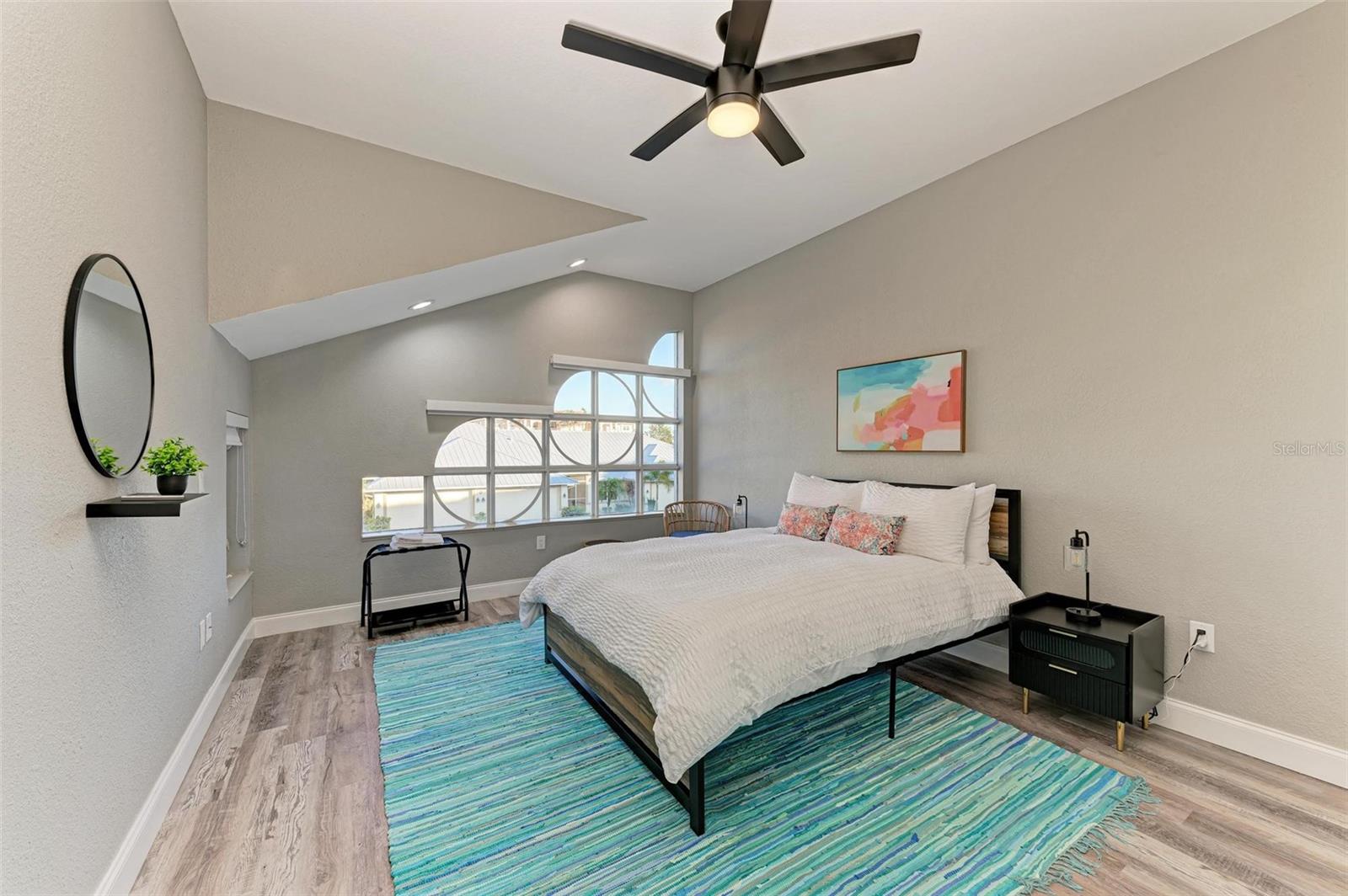 276 LEWIS CIR #112