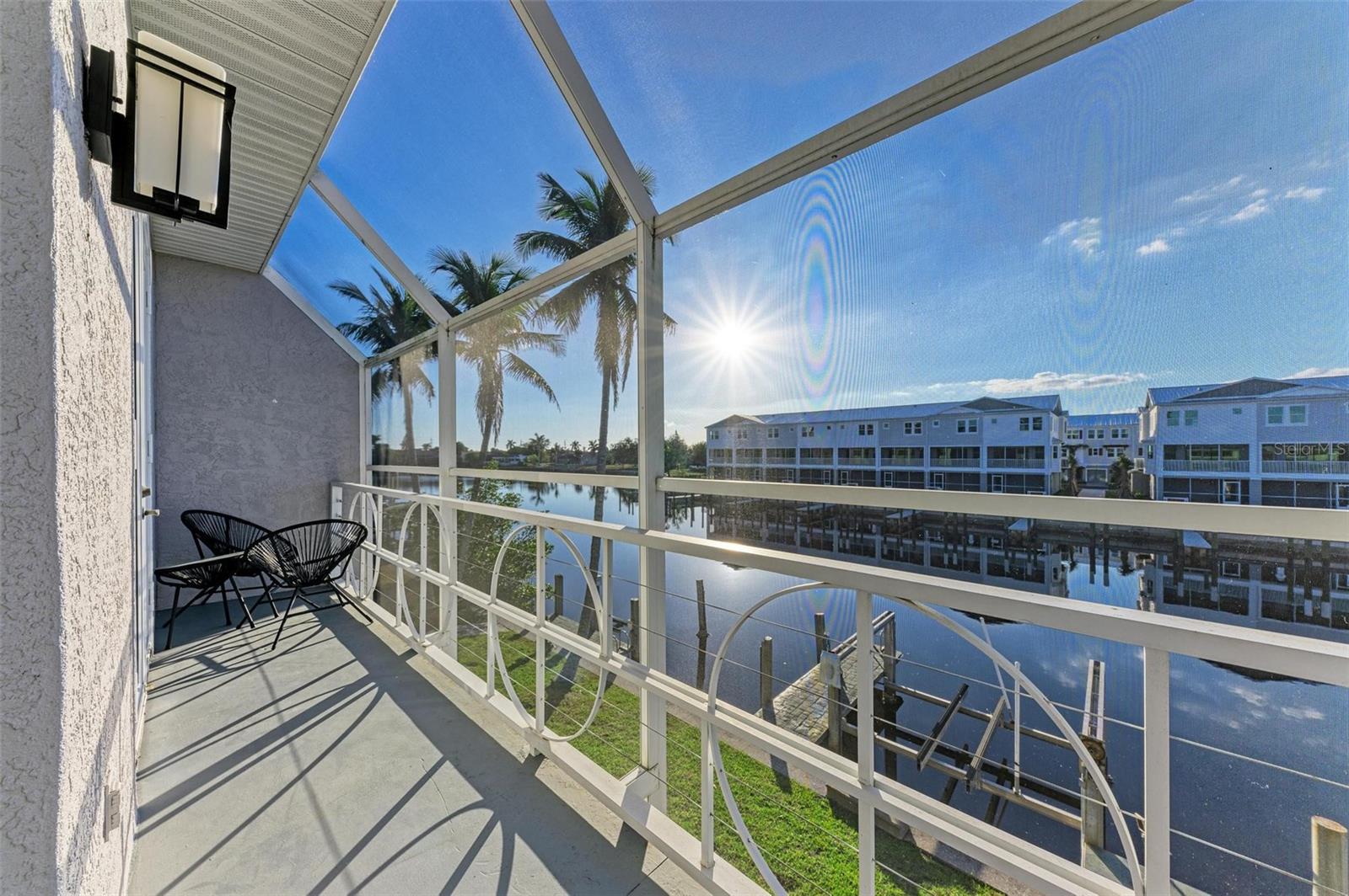 276 LEWIS CIR #112