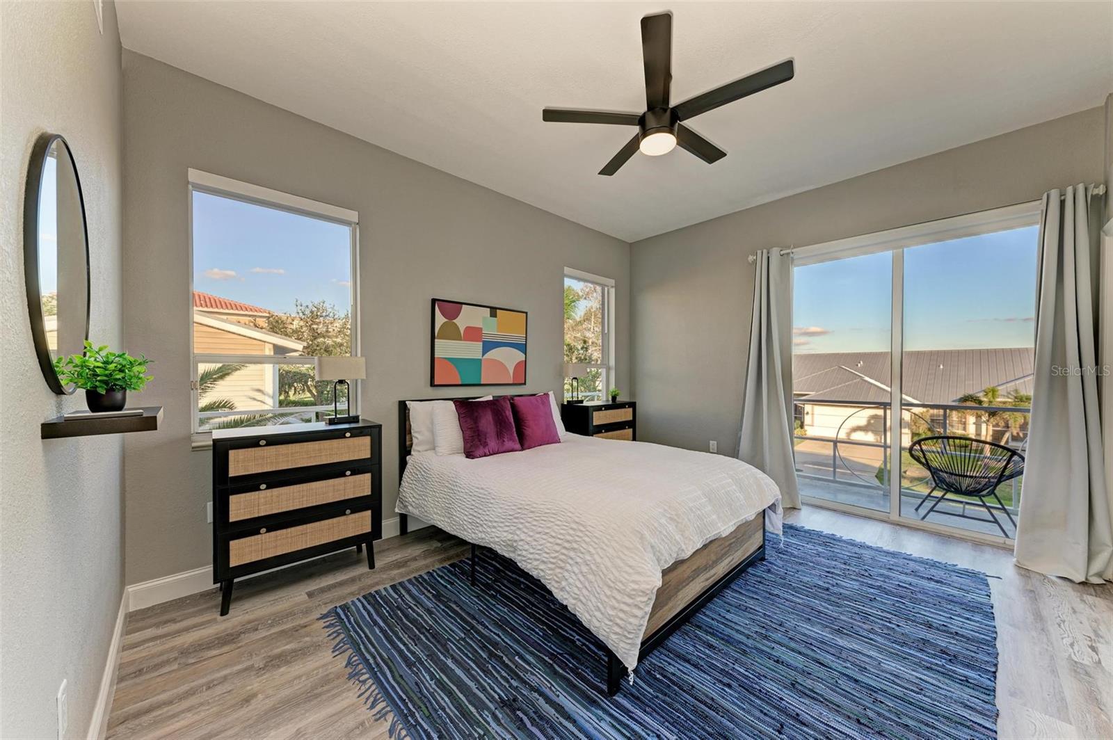 276 LEWIS CIR #112