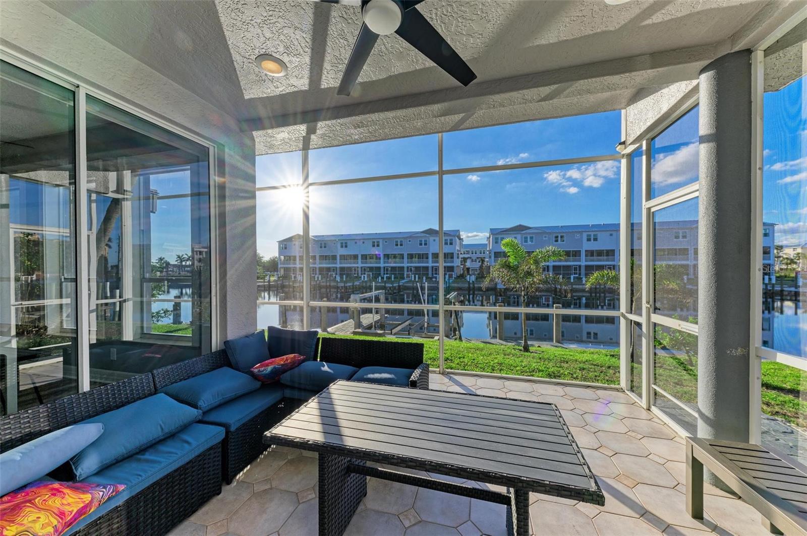 276 LEWIS CIR #112