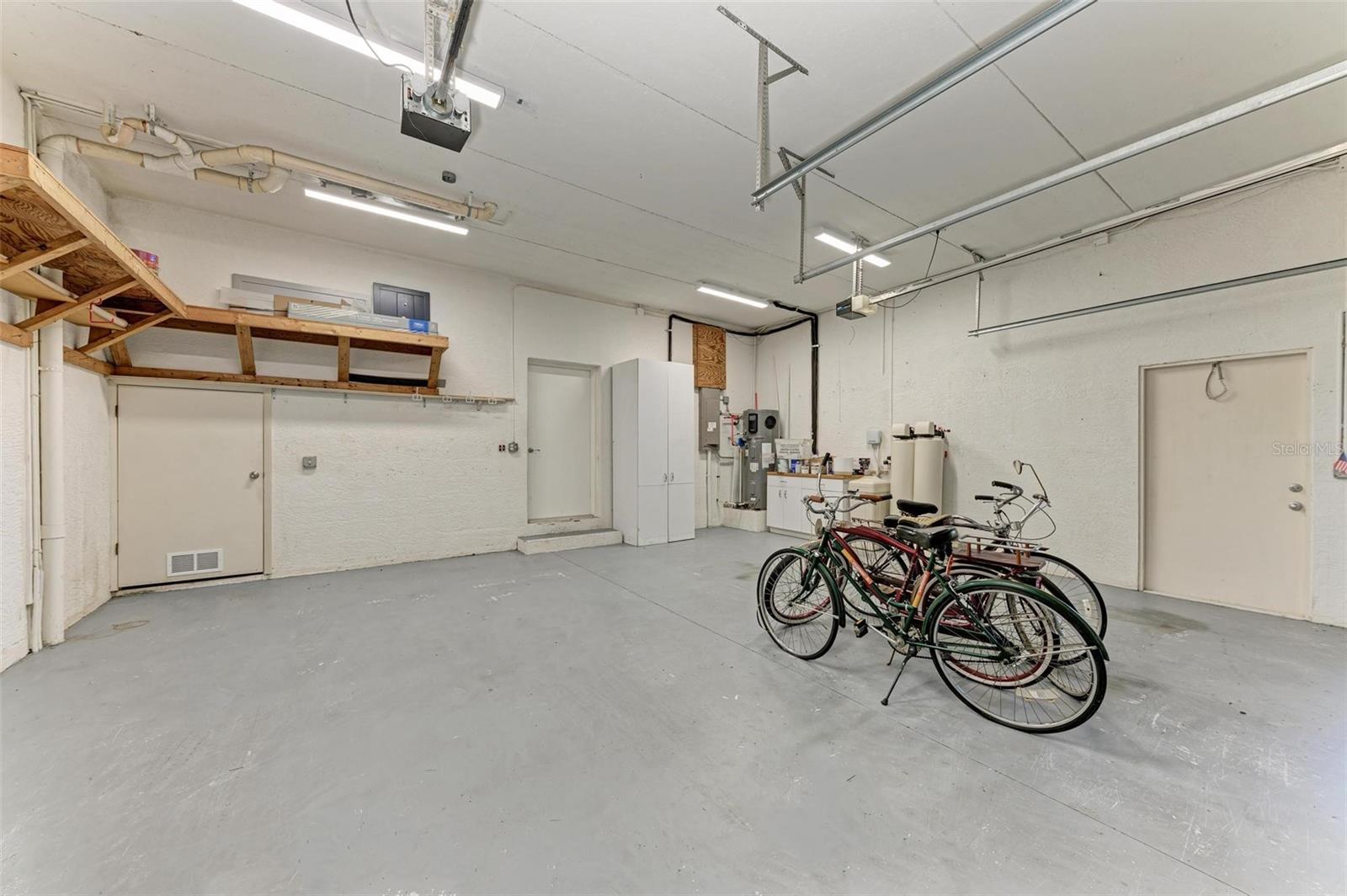 276 LEWIS CIR #112