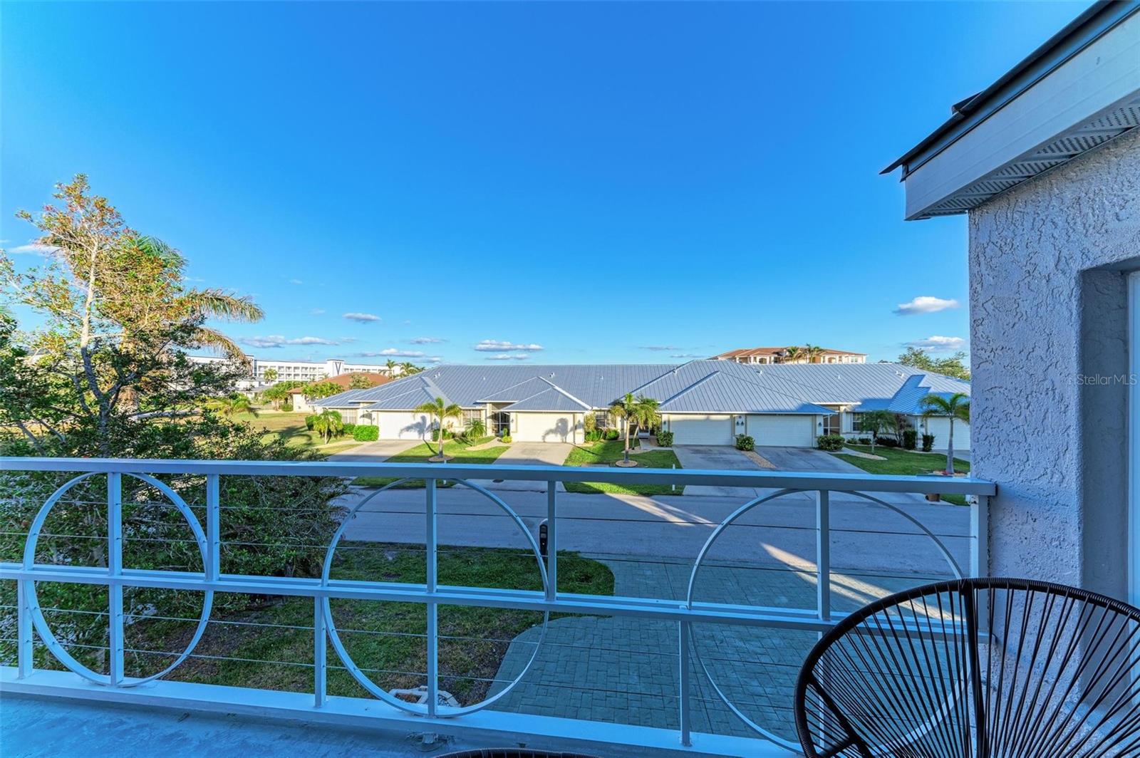 276 LEWIS CIR #112