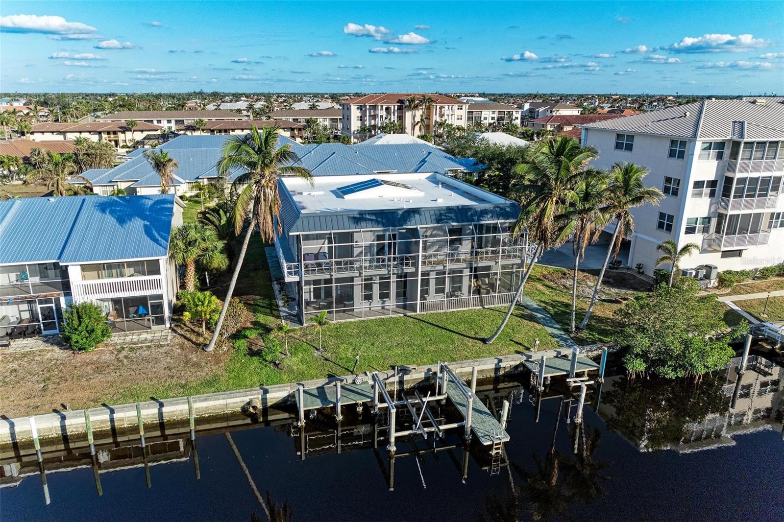 276 LEWIS CIR #112