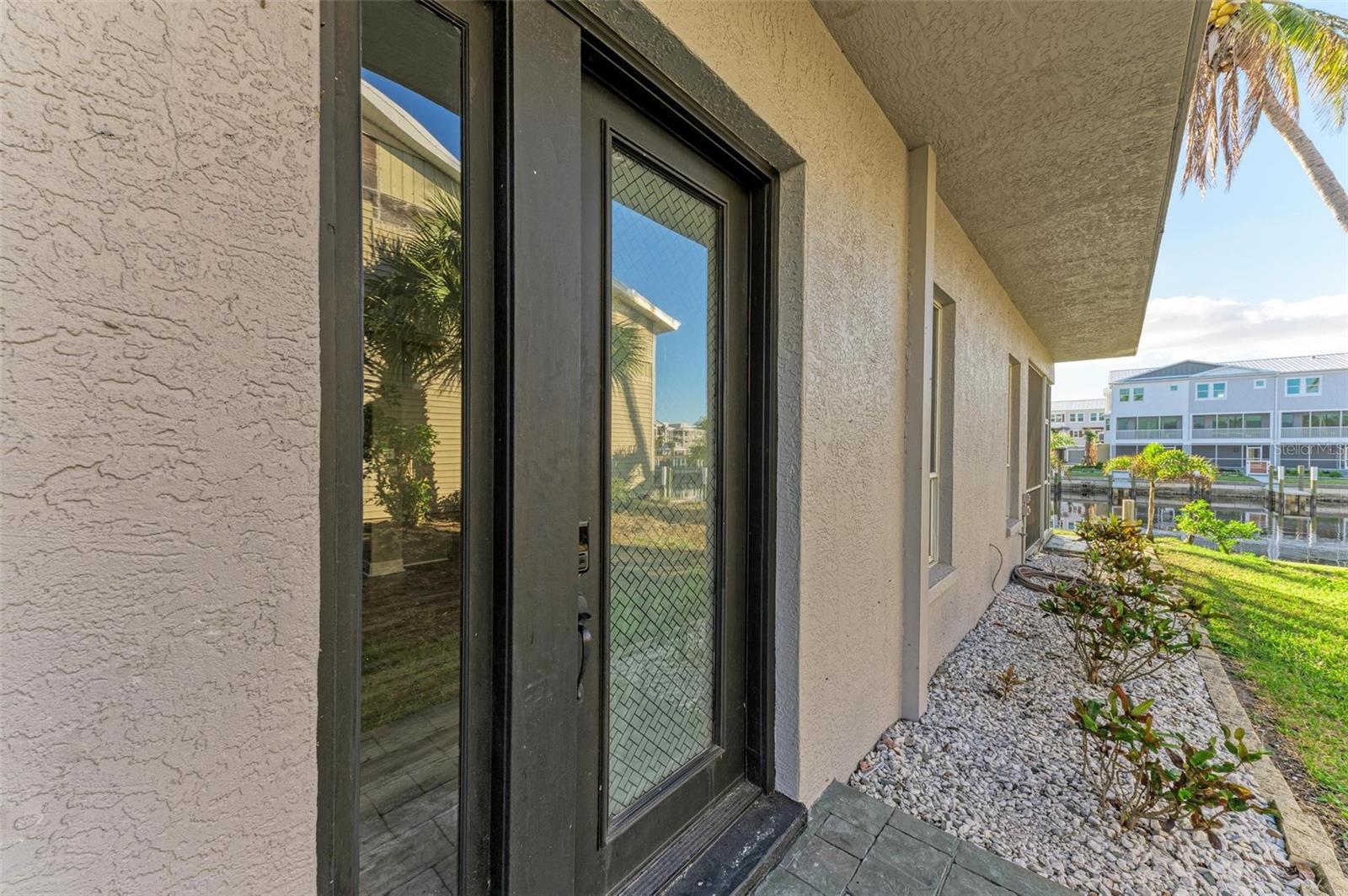 276 LEWIS CIR #112