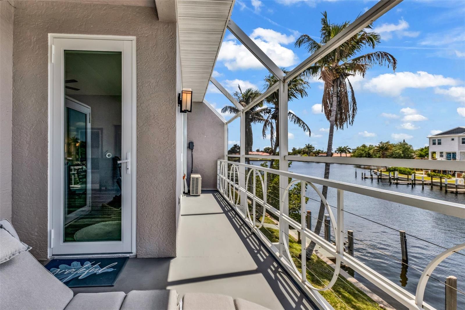 276 LEWIS CIR #112