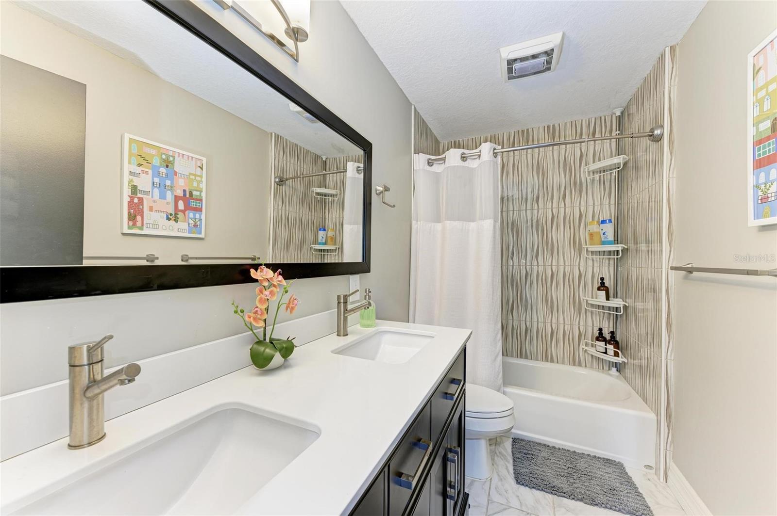 276 LEWIS CIR #112