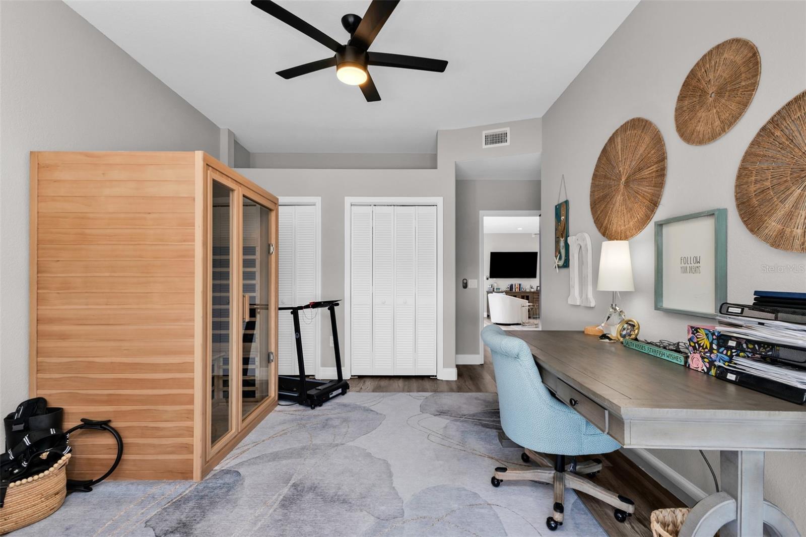 276 LEWIS CIR #112