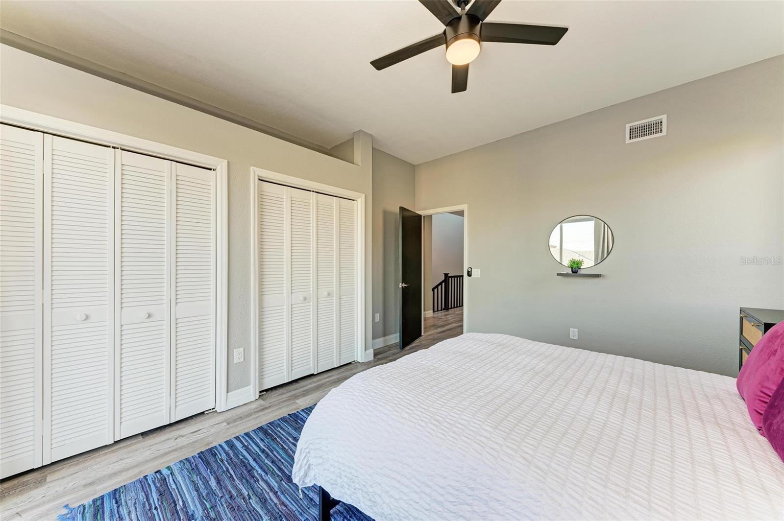 276 LEWIS CIR #112