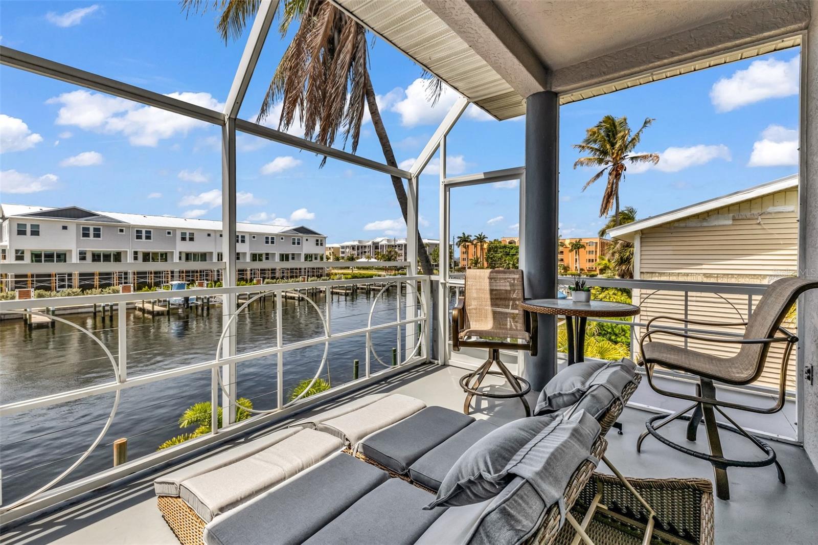 276 LEWIS CIR #112