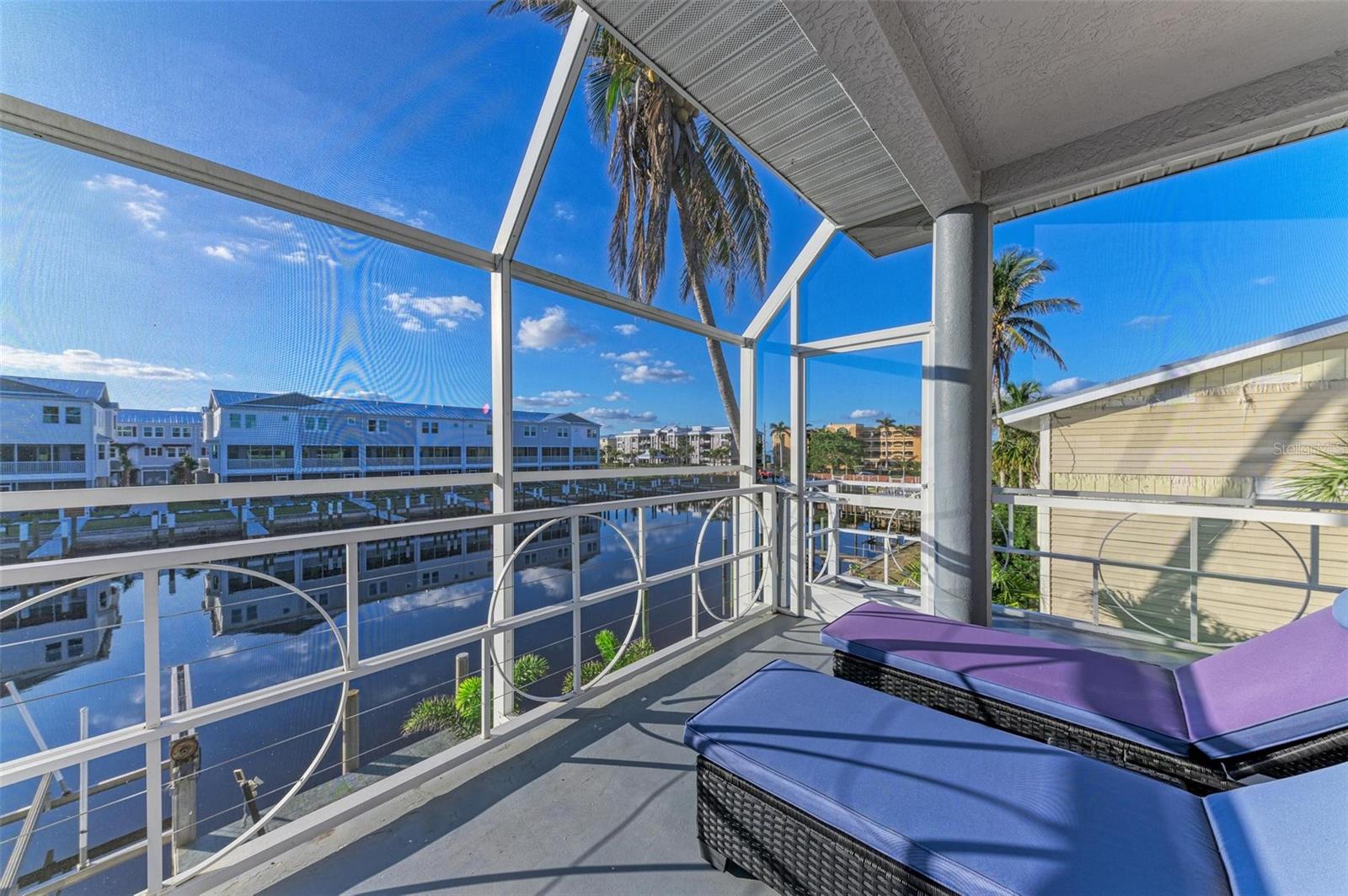 276 LEWIS CIR #112