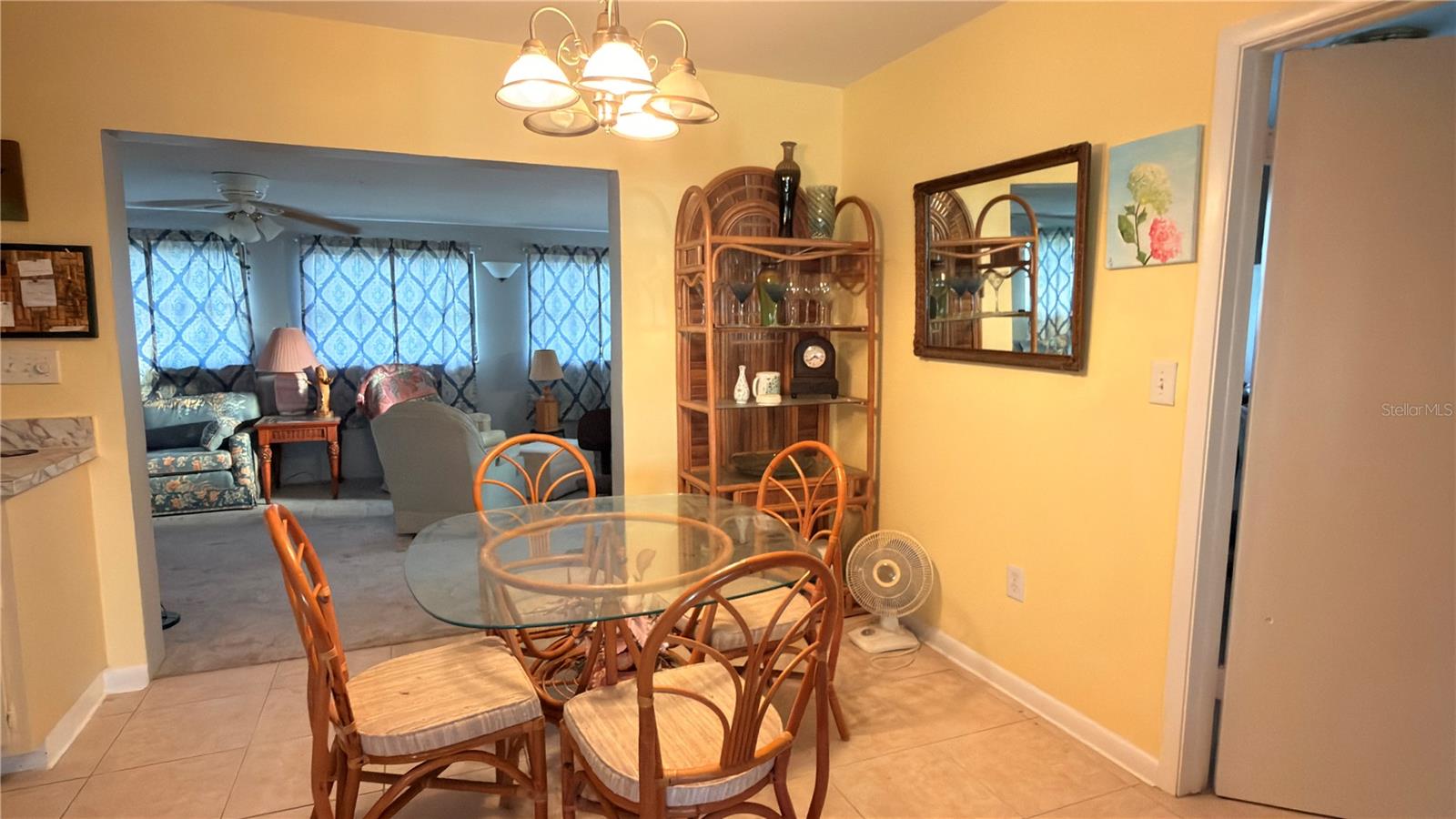 115 BEDFORD DR NE