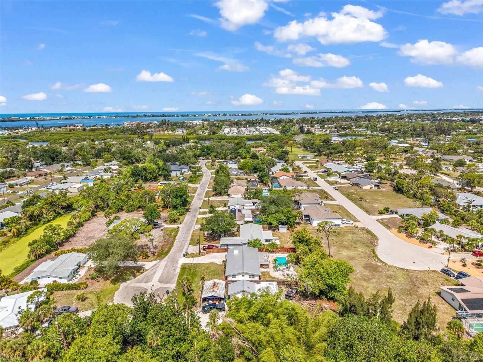 1664 LAKEVIEW PL