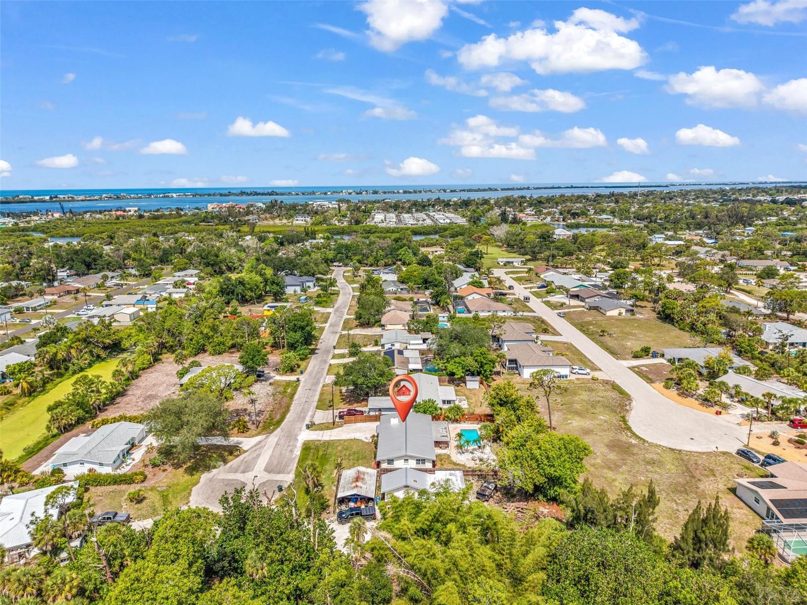 1664 LAKEVIEW PL