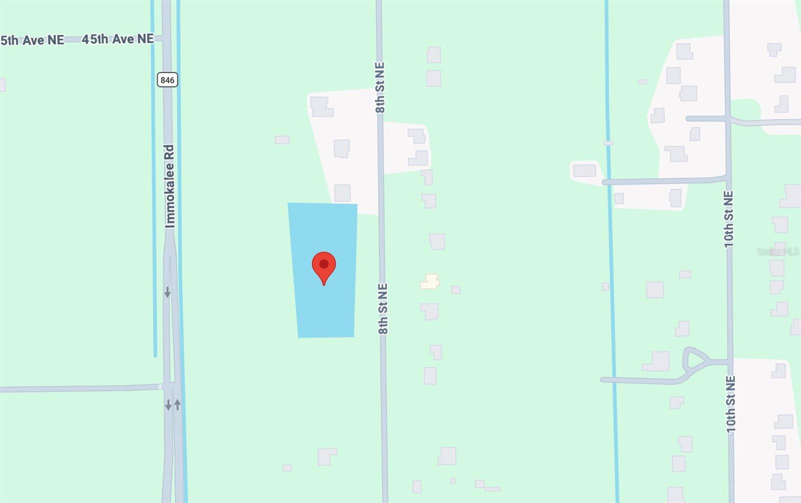 59 NO ADDRESS RD