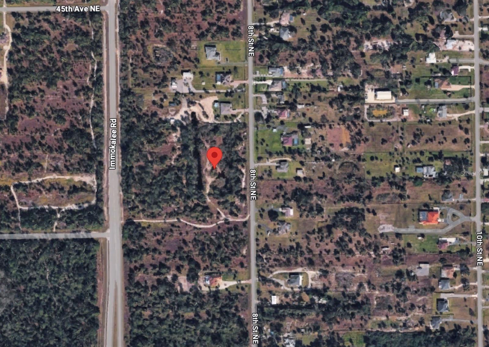 59 NO ADDRESS RD