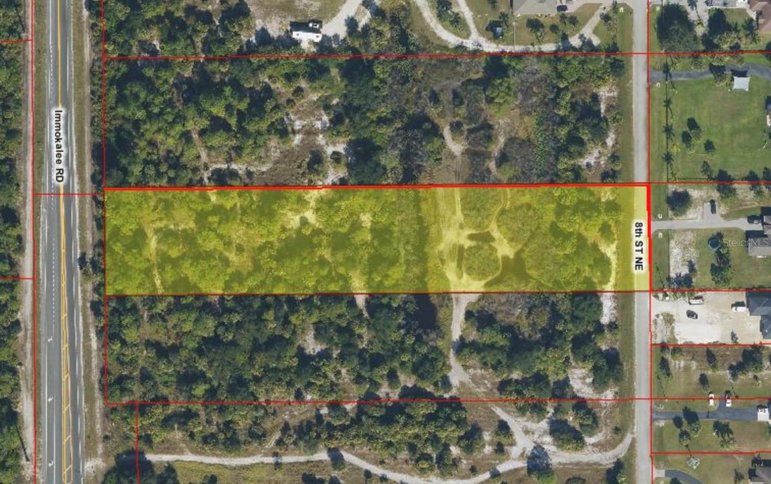 59 NO ADDRESS RD