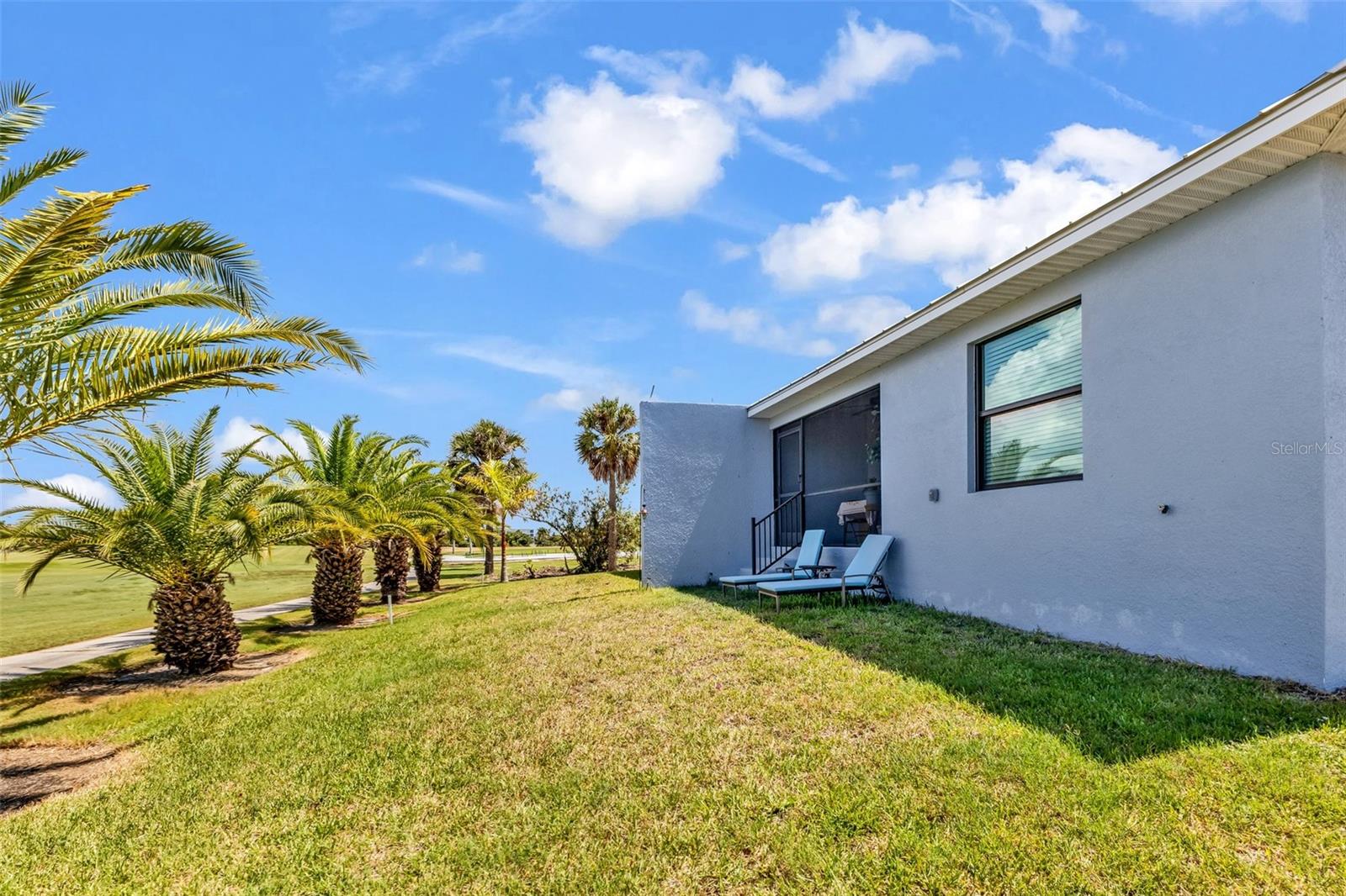 3451 BAL HARBOR BLVD