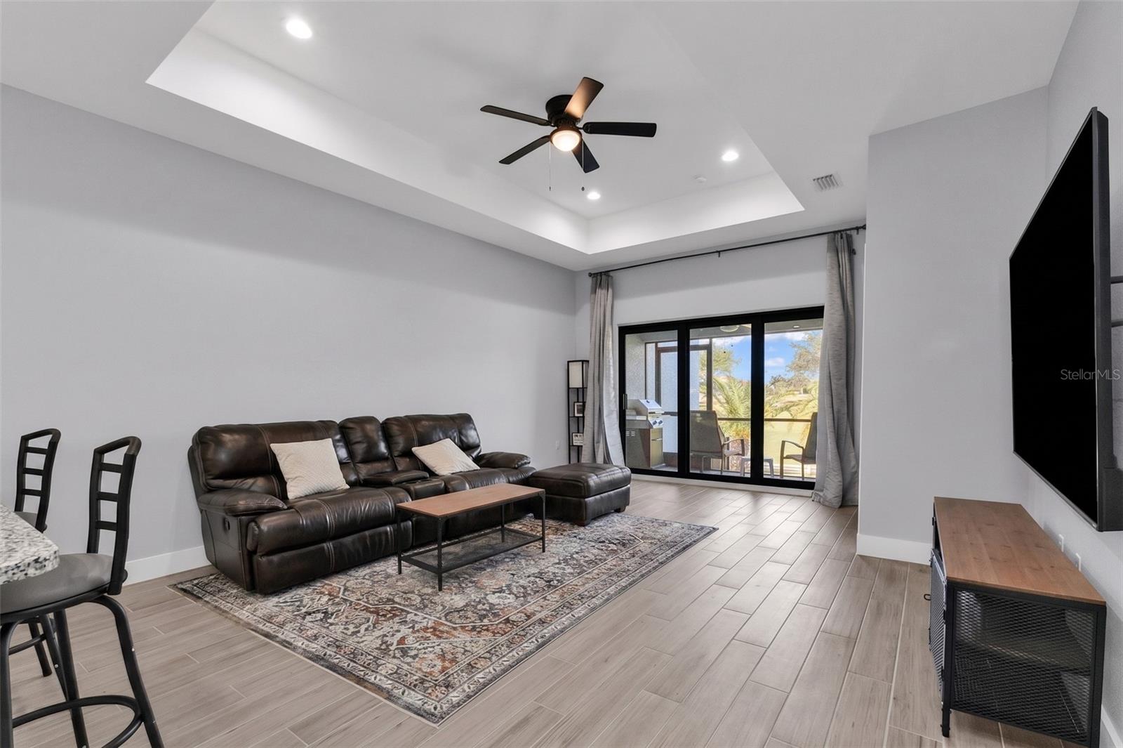 3451 BAL HARBOR BLVD