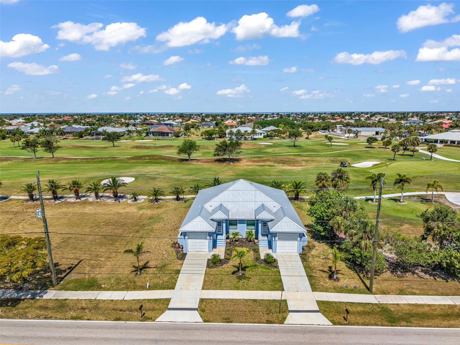 3451 BAL HARBOR BLVD