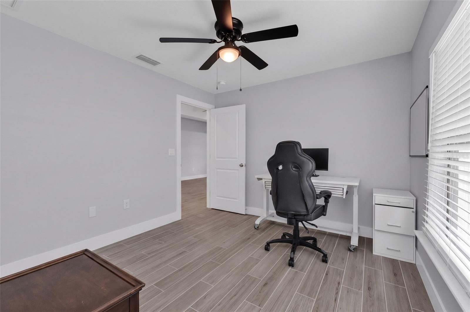 3451 BAL HARBOR BLVD