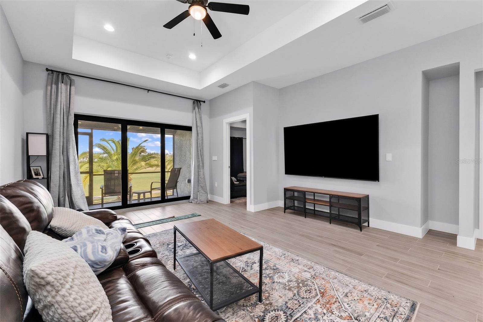 3451 BAL HARBOR BLVD