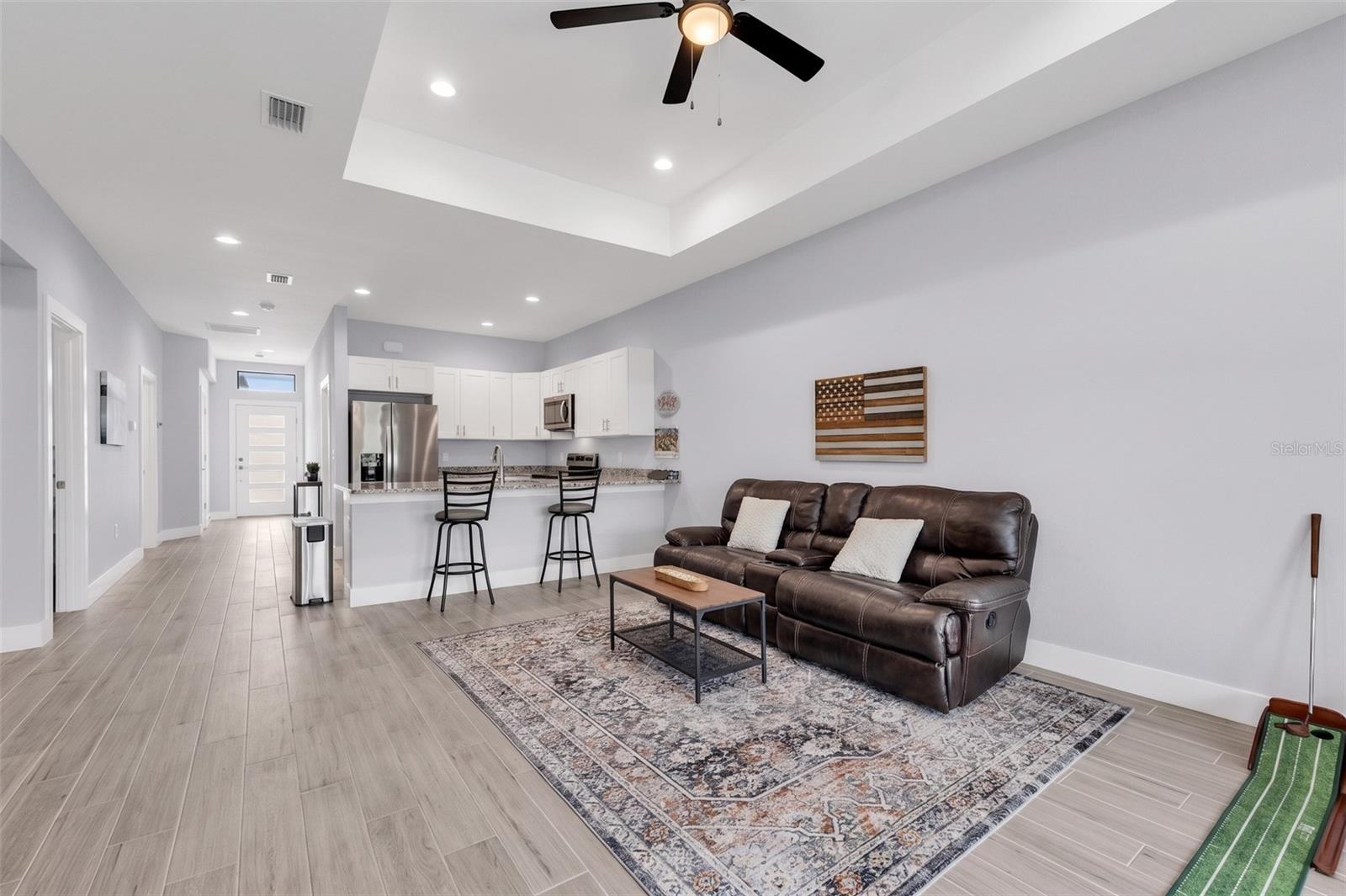 3451 BAL HARBOR BLVD