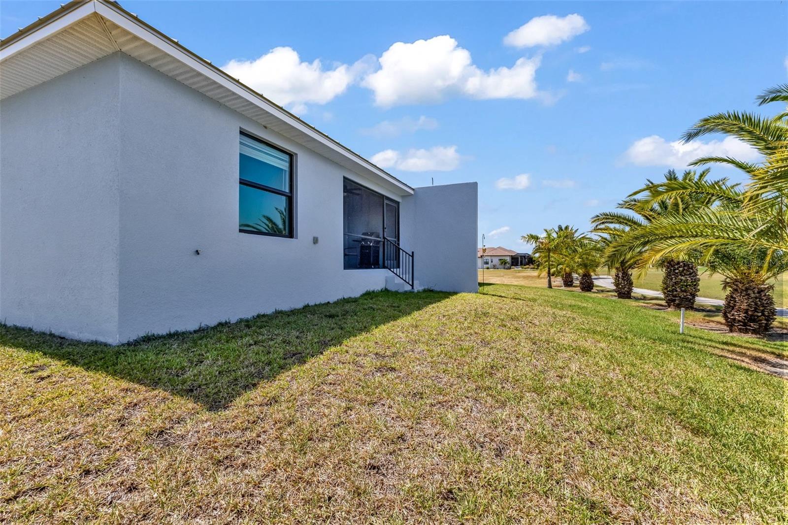 3451 BAL HARBOR BLVD