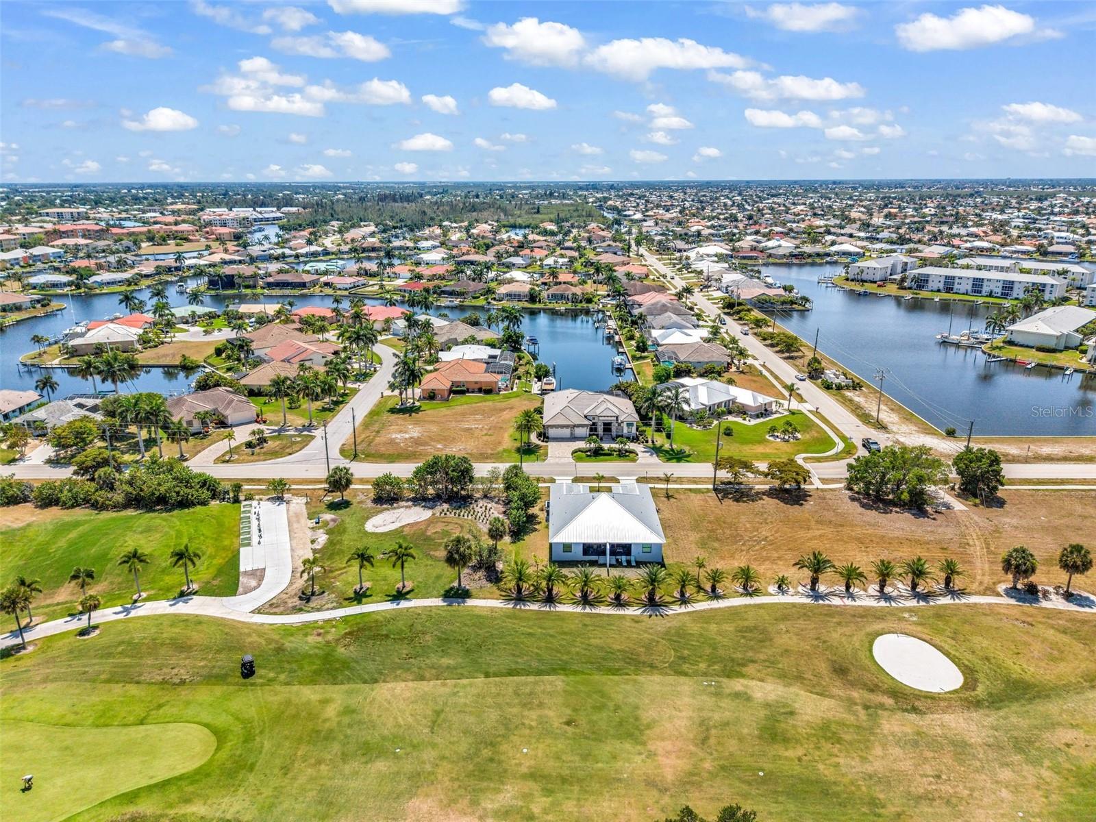 3451 BAL HARBOR BLVD