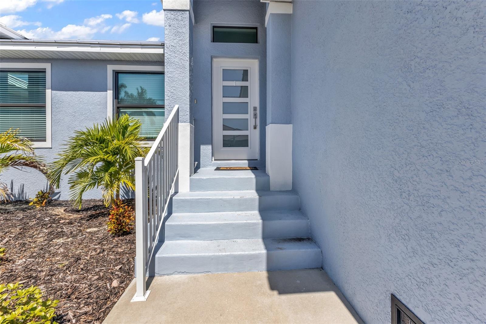 3451 BAL HARBOR BLVD