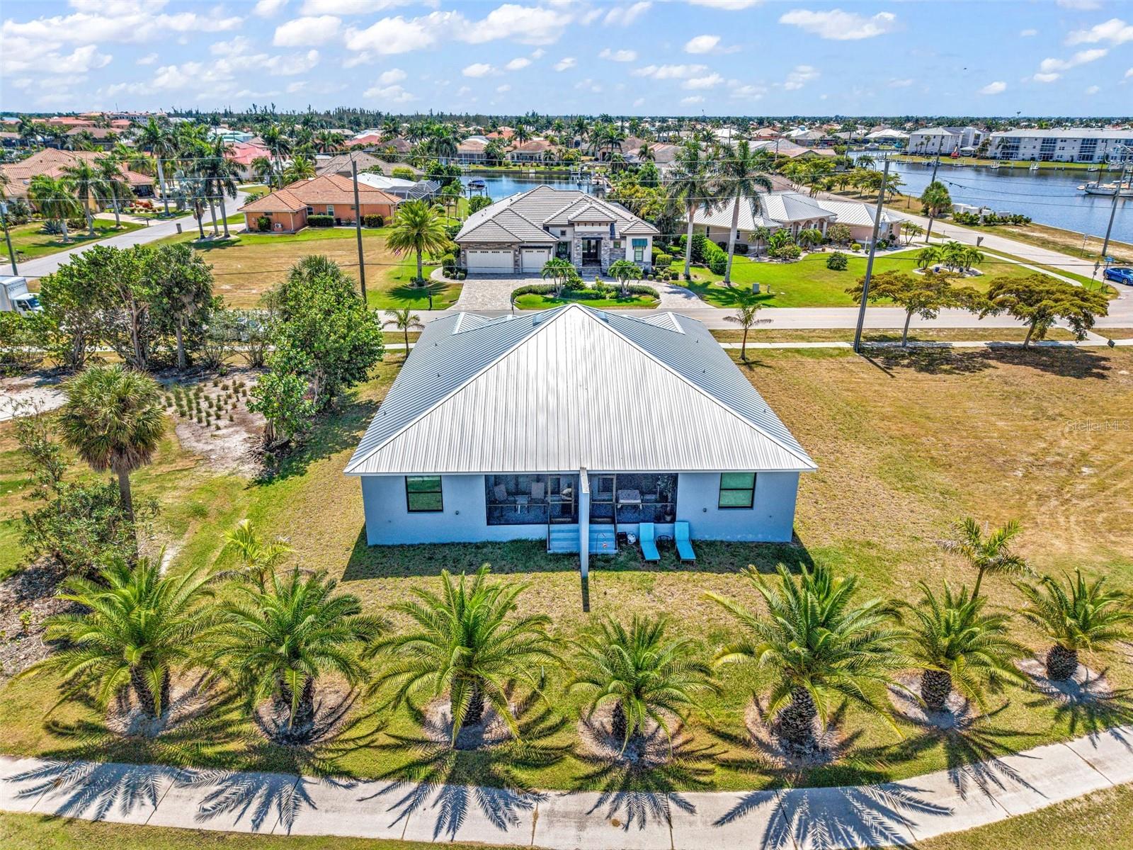 3451 BAL HARBOR BLVD
