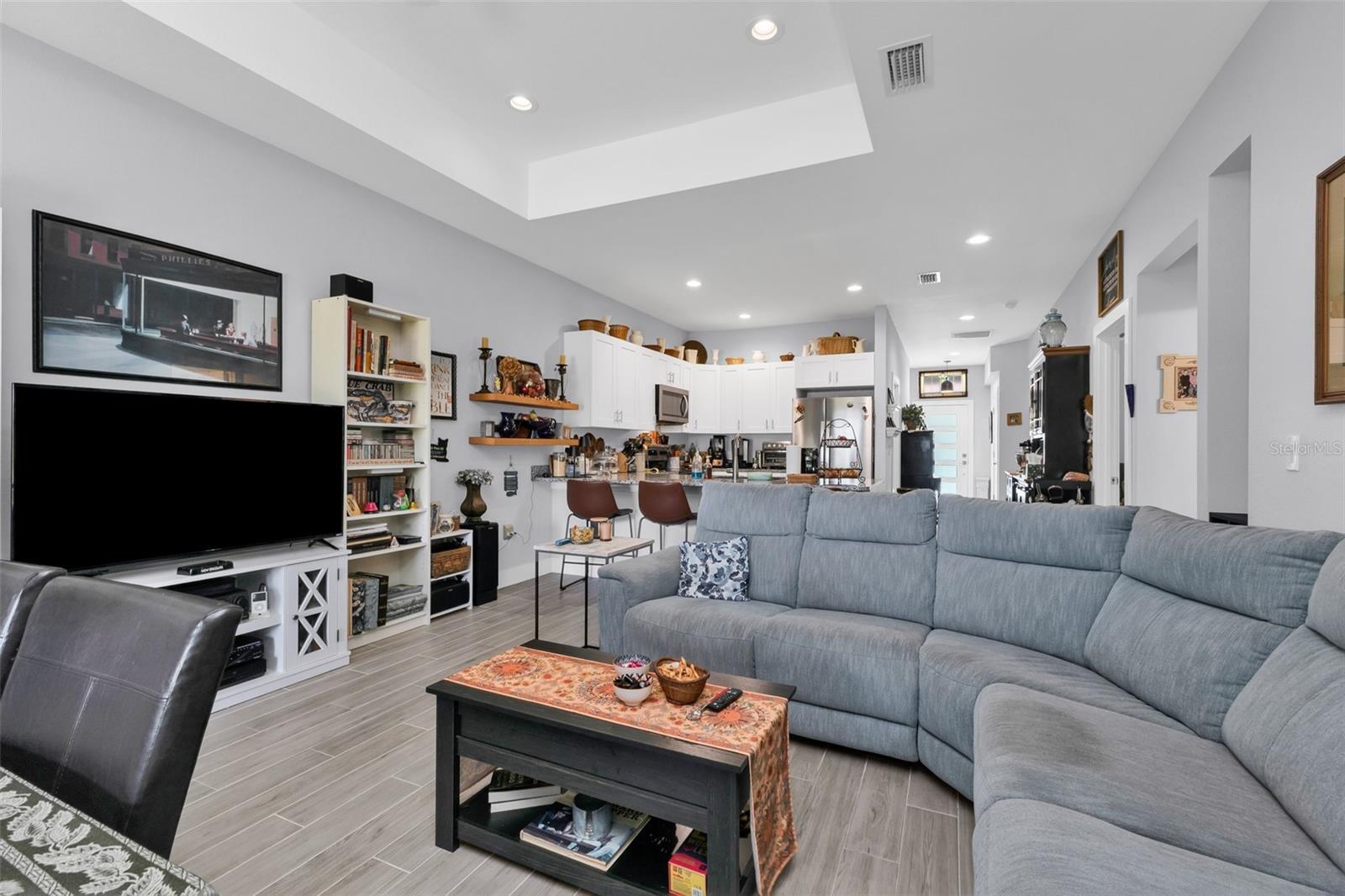 3451 BAL HARBOR BLVD