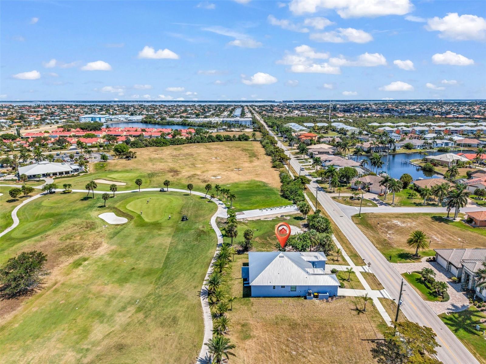 3451 BAL HARBOR BLVD