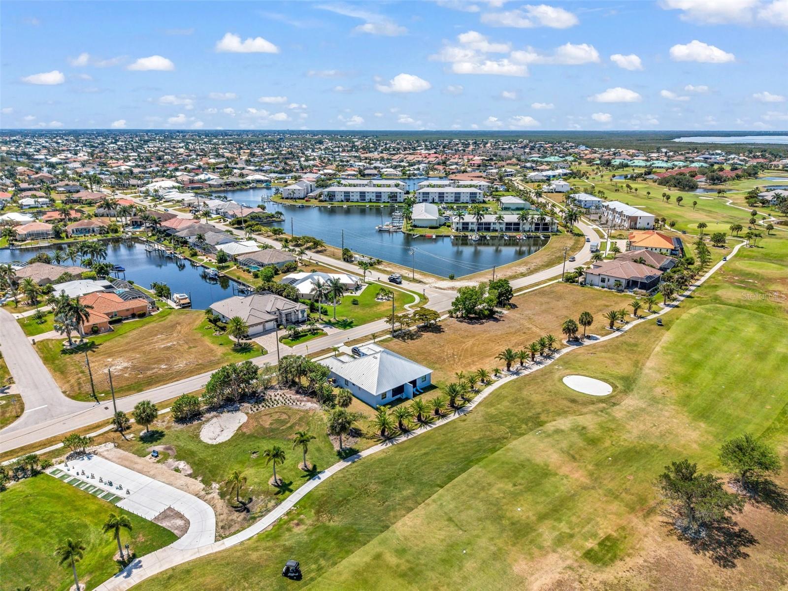 3451 BAL HARBOR BLVD