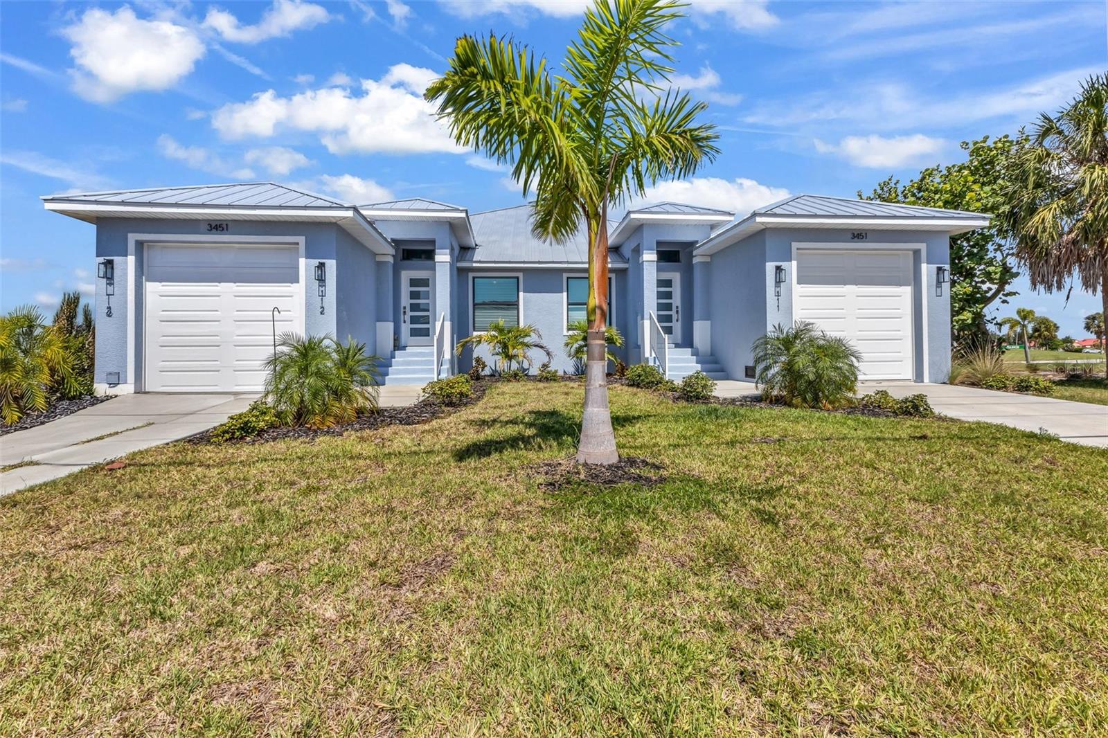3451 BAL HARBOR BLVD