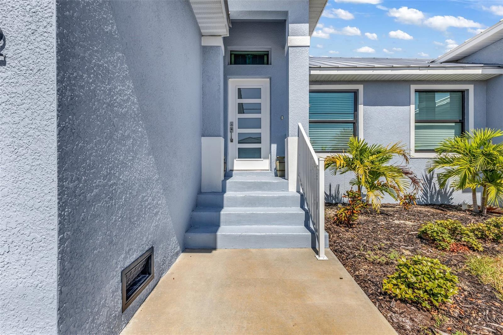 3451 BAL HARBOR BLVD