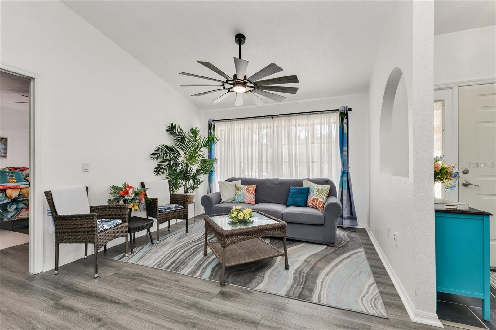 18306 KOALA AVE