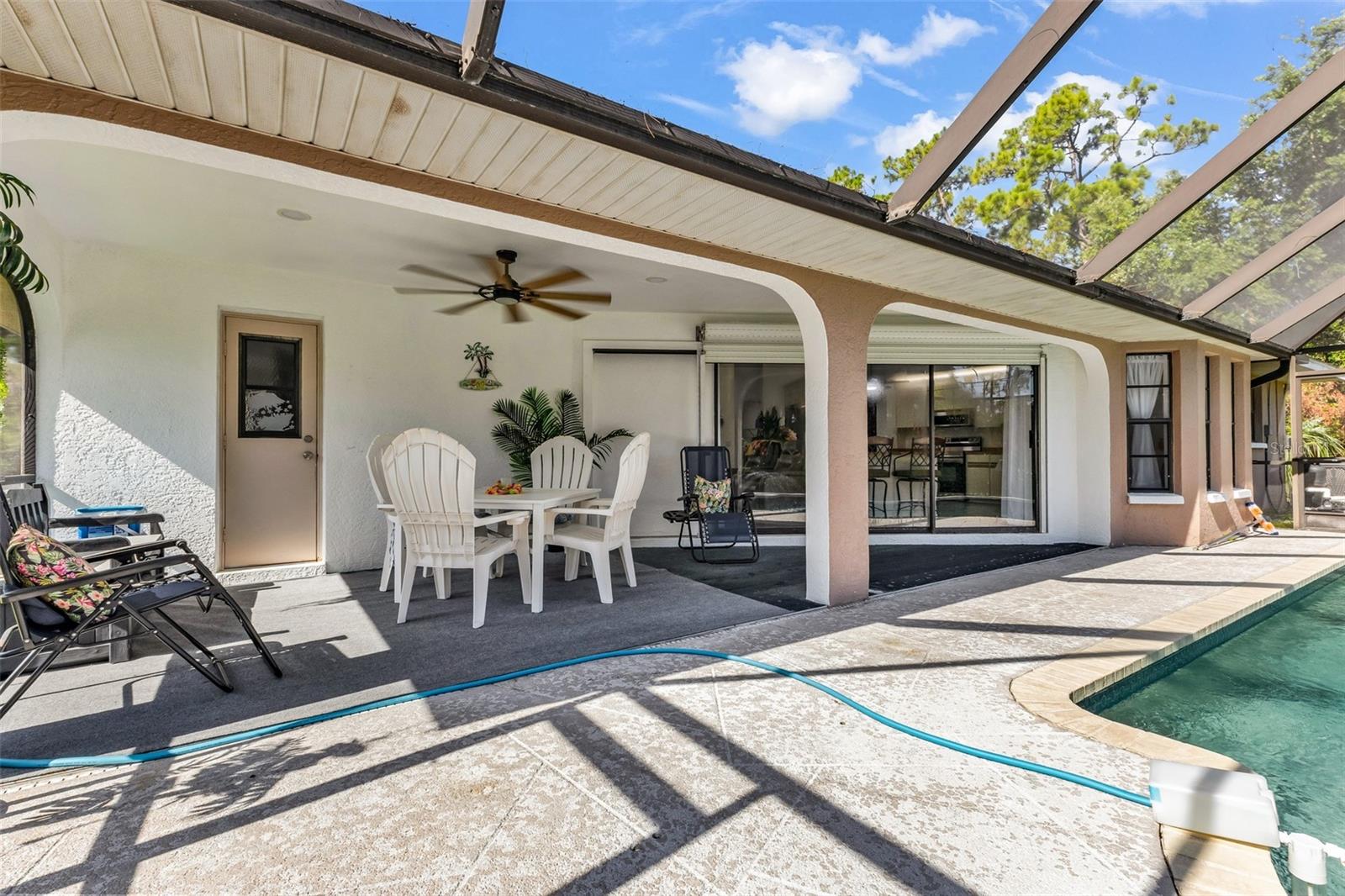18306 KOALA AVE