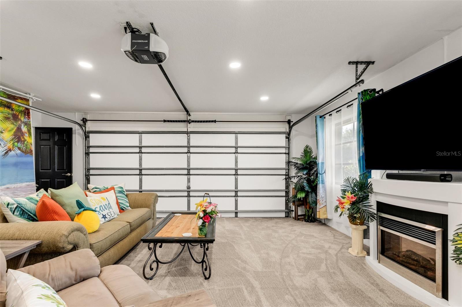 18306 KOALA AVE