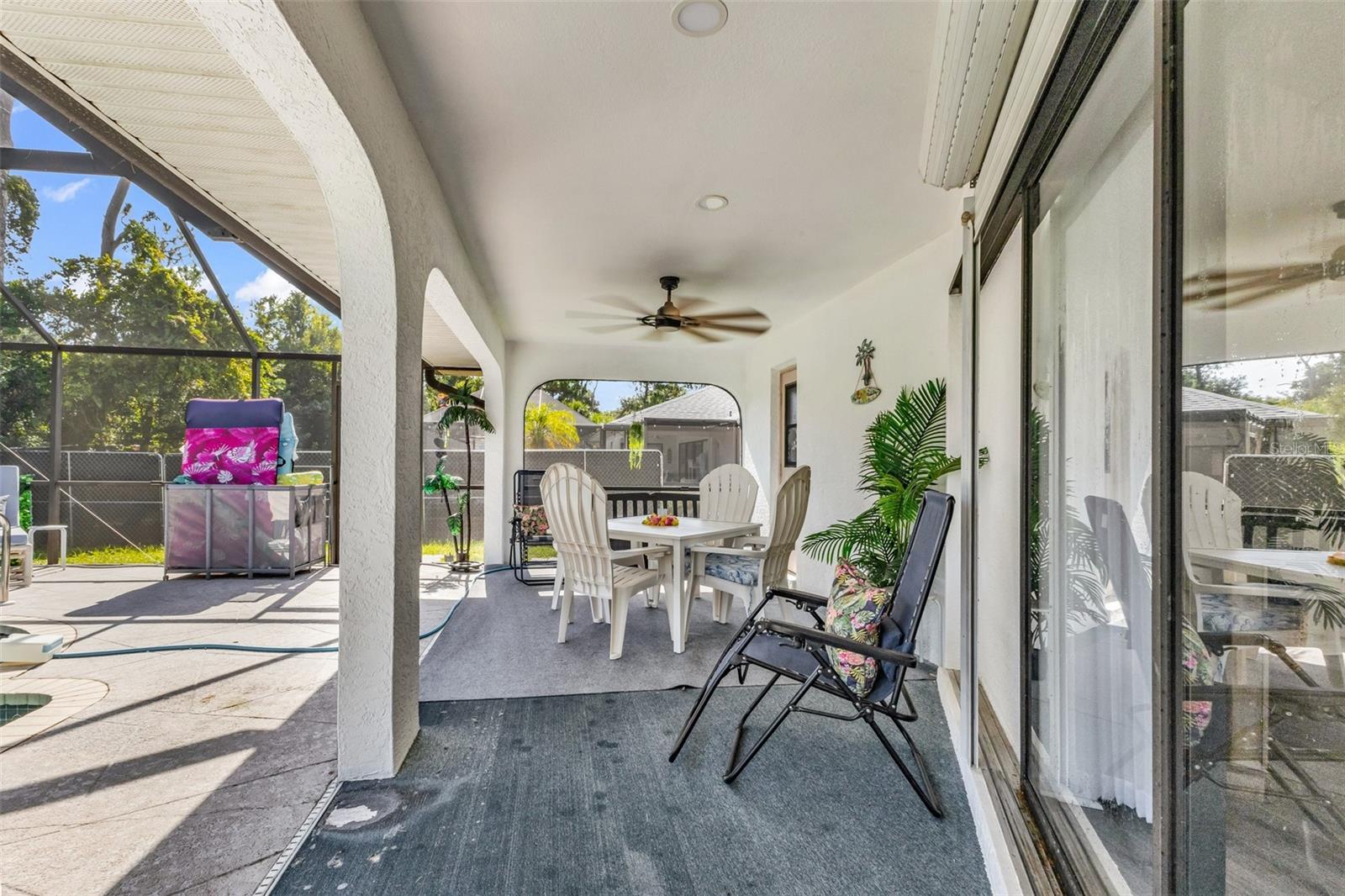 18306 KOALA AVE