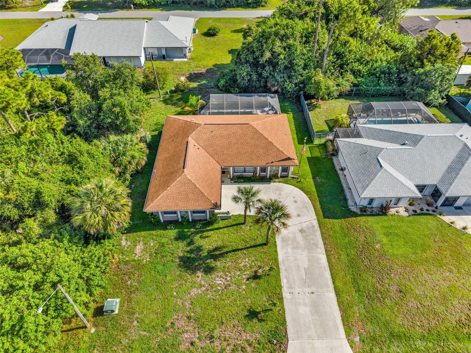 18306 KOALA AVE