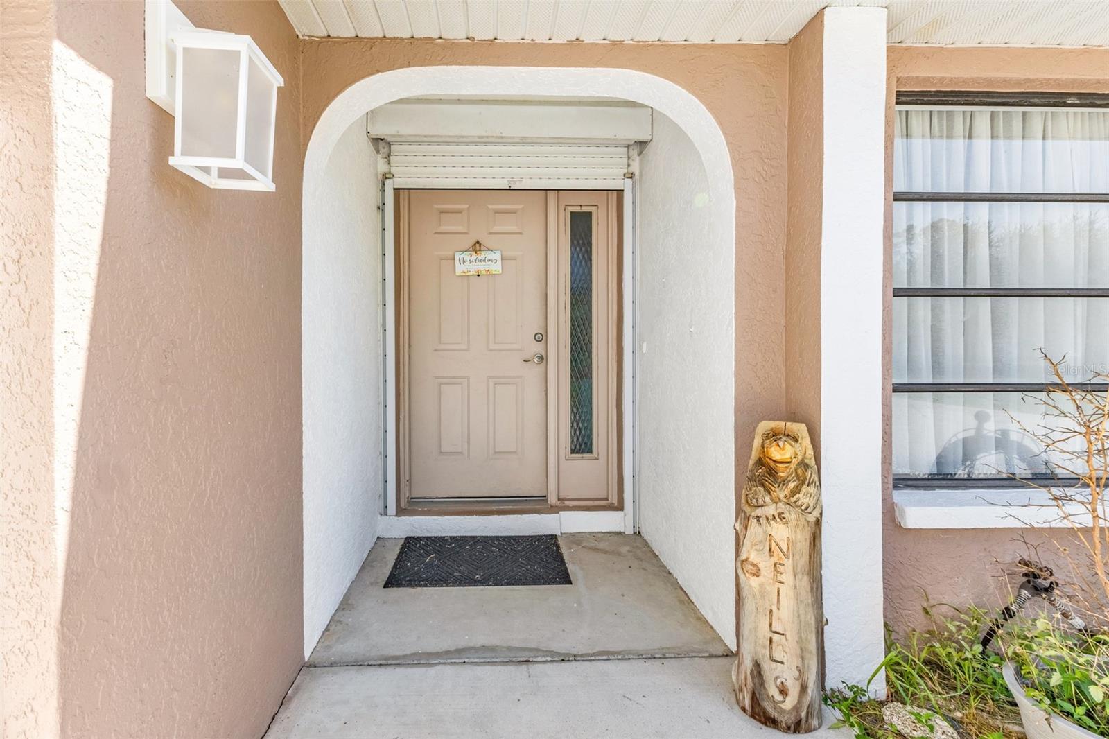 18306 KOALA AVE