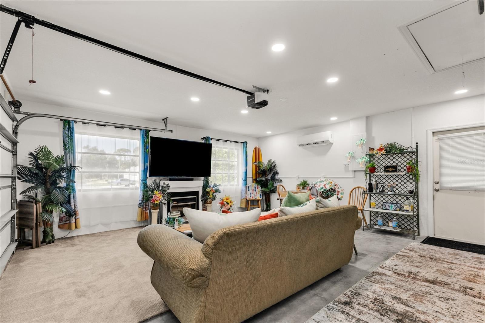 18306 KOALA AVE