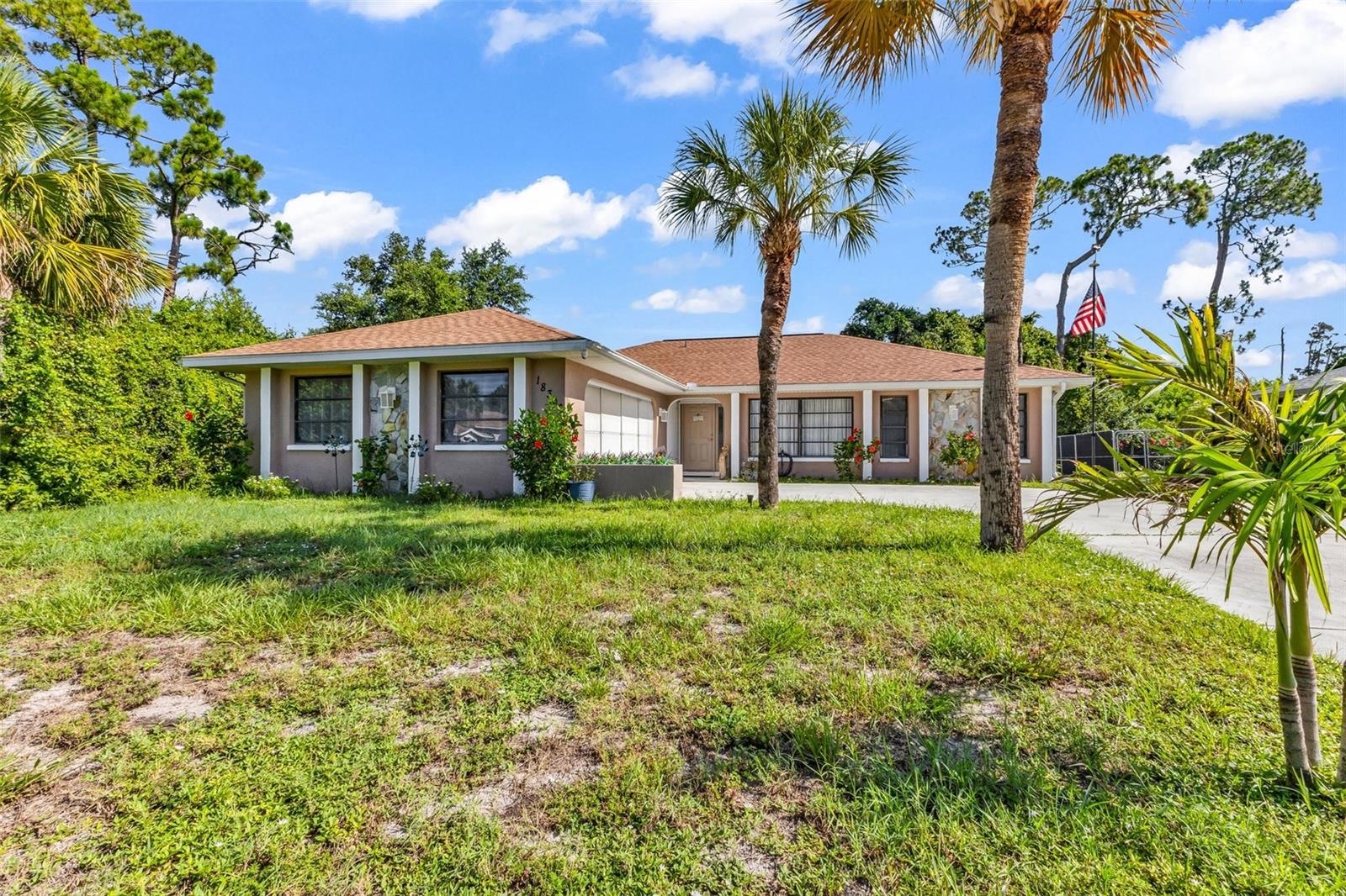 18306 KOALA AVE