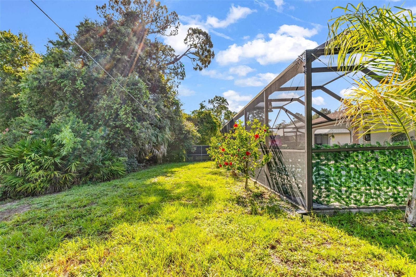 18306 KOALA AVE