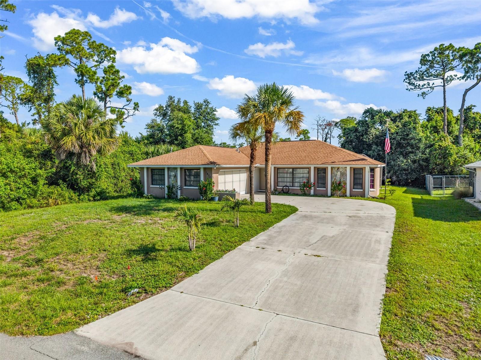 18306 KOALA AVE