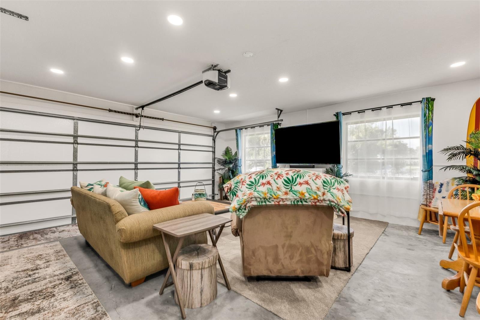 18306 KOALA AVE