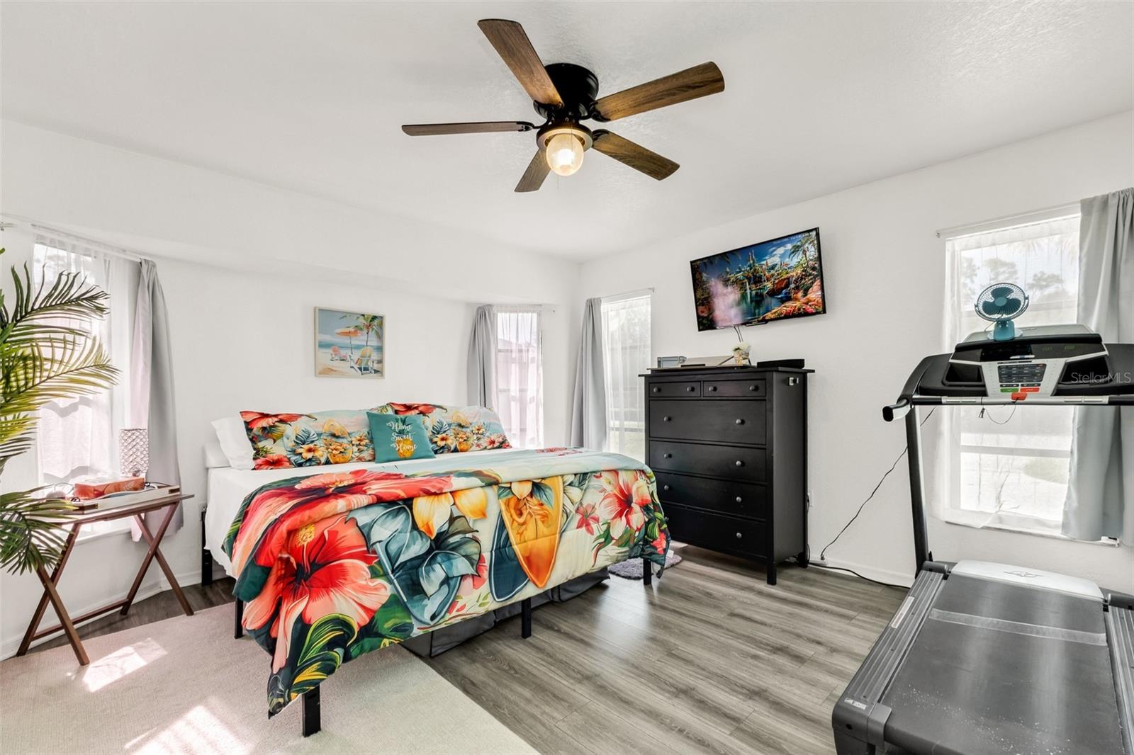 18306 KOALA AVE