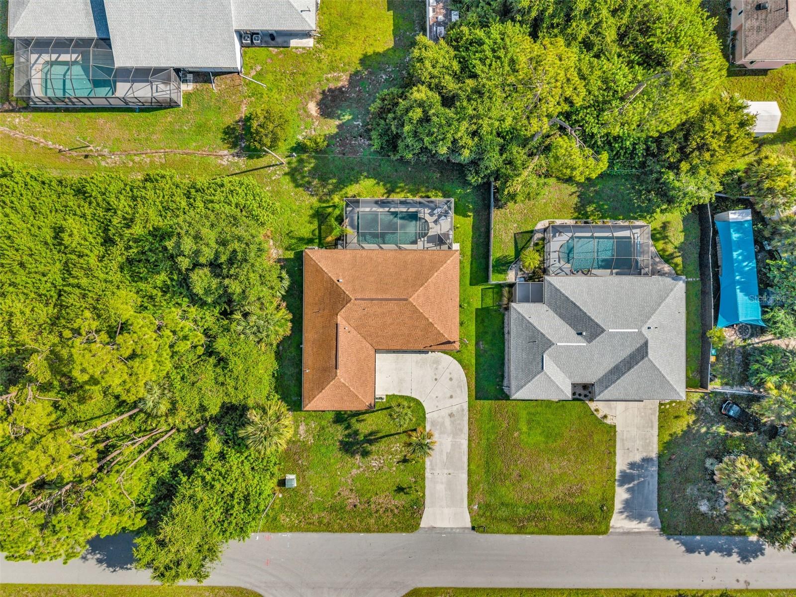 18306 KOALA AVE