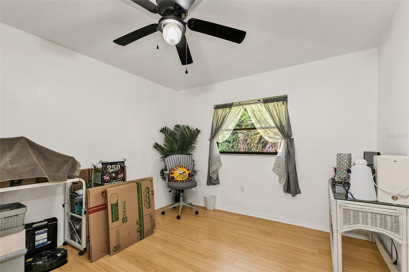 18306 KOALA AVE