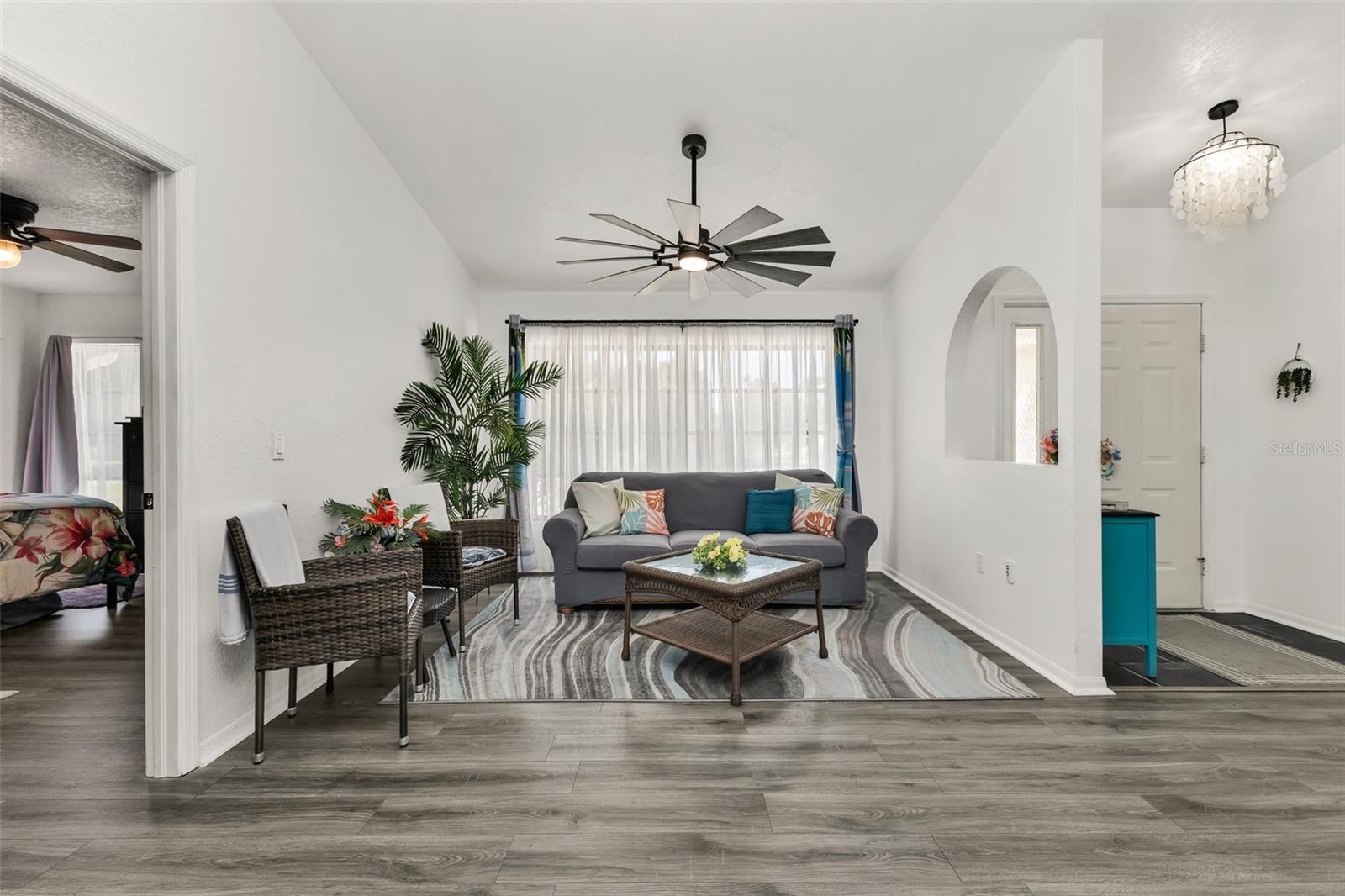 18306 KOALA AVE